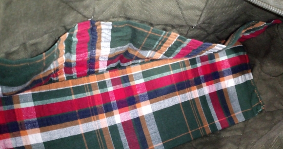 Purse - Picture 4 of 6